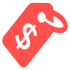 Allocations_Coral