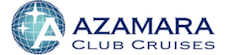 Azamara_Club_Cruises_Logo