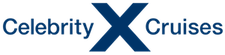 Celebrity-Cruises-Logo