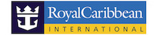 RCI_Logo