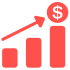 Revenue_Coral