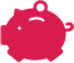 Savings copy