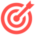Targeted_Coral
