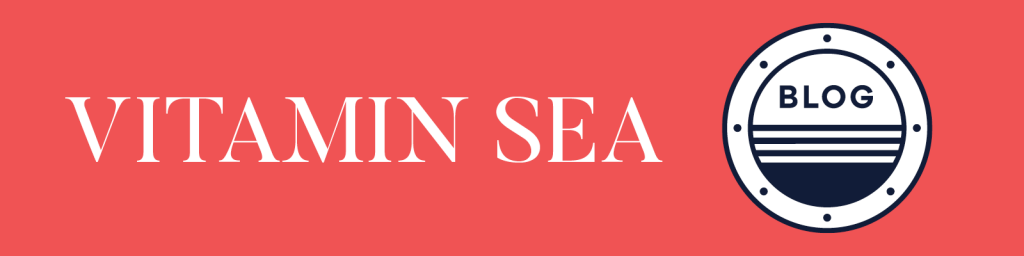 VitaminSea_banner2